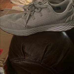 Light gray! No bull runners